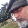Johnny ex-COMUNIST profil fotoğrafı