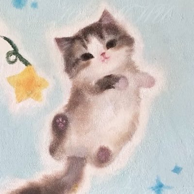 Nie's profile picture
