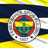 fenerbahçe profil fotoğrafı
