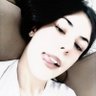 نگار‌ بانو؛تَبَهْکٰار🇮🇷 profil fotoğrafı