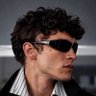 guilerme ⎕'s profile picture