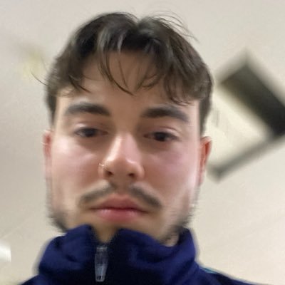yasiyorumya's profile picture