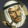 Фото профиля ابو سعد 🇸🇦