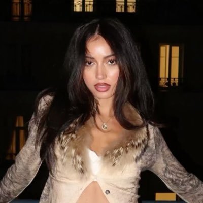 meems ᥫ᭡'s profile picture