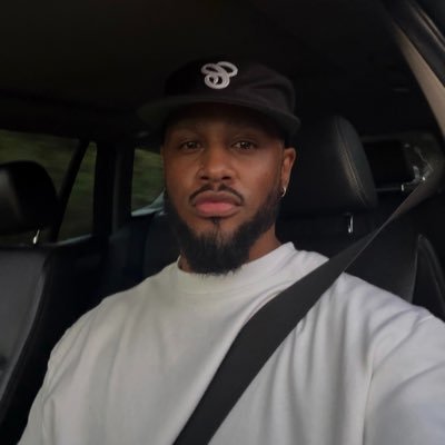 Gemaén Jordan Taylor's profile picture