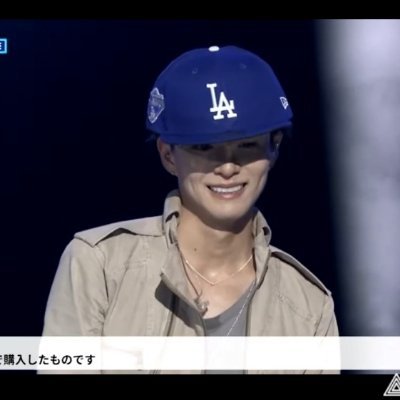 chaiteume's profile picture