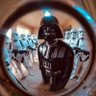 Фото профиля H2O KoPf #AfD
