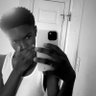 mar ꕤ's profile picture