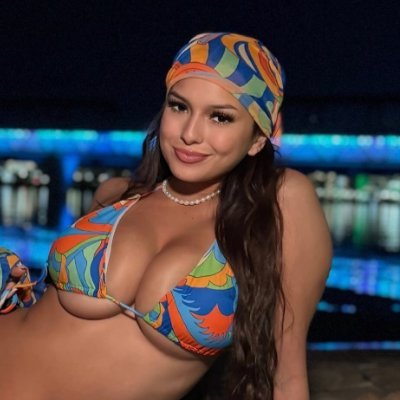 xkyleexo's profile picture