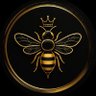 bee 的头像