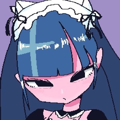 masudataro_'s profile picture