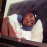 Kachi profil fotoğrafı