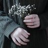 «زهَـرهٓ♡» 的头像