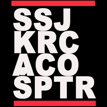 Studenti Pobedjuju Mafiju 🇷🇸 🇪🇺 🇸🇪's profile picture