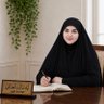 حكاية قلم profil fotoğrafı