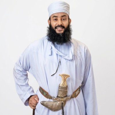 adel92135773's profile picture