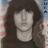 Dime's profile picture