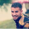 Profilbild von DadaŞbeq