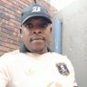 🇿🇦Nhlanhla🇿🇦 Tshabalala⚪ profil fotoğrafı