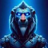 Фото профиля Rafiki web3