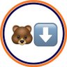 Bears Talk HQ profil fotoğrafı