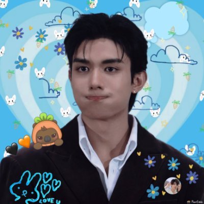 alajinyoung's profile picture
