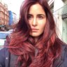 ೀ profil fotoğrafı