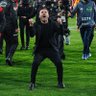 Profilbild von UefadanTESCİLLİ