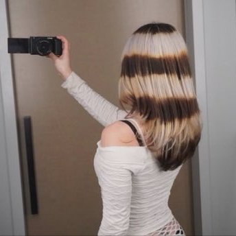 ALYSAL1U's profile picture