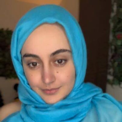 Sazooeo's profile picture