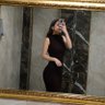 Delal profil fotoğrafı
