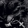 ScreamyFaunus2.0's profile picture