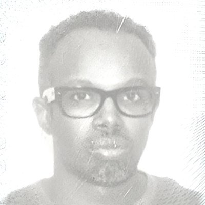 cabdifatax's profile picture