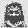 Kdust_'s profile picture