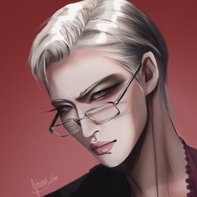 artaem_work's profile picture