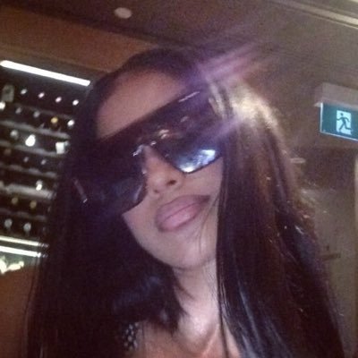 ໊'s profile picture