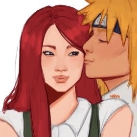 meg ⋆˚꩜'s profile picture