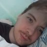 Cansado Joga's profile picture