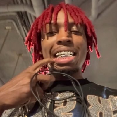 Toohypetrev1's profile picture