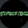 TRENCHESBLOG1 profil fotoğrafı