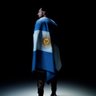 Bilal's profile picture