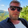 Profilbild von Damir