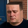 Profilbild von Young Bob's Dad
