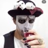 Profilbild von Chiclopes