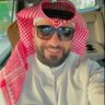 🇰🇼سعود الحادث profil fotoğrafı