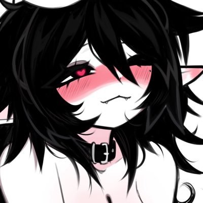 🖤 🎀Misty moon🎀 🖤's profile picture