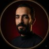 Profilbild von لُقطة | LOQTA