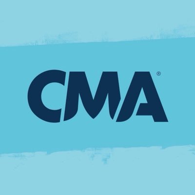 CMA Country Music's profile picture