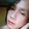 annadaimond's profile picture