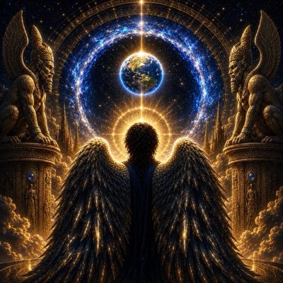 listener's profile picture